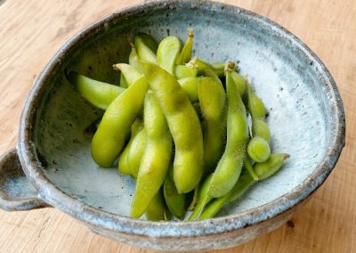Edamame