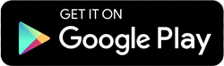 find us on google play